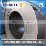 1mm Thickness Hot Dipped Galvanized Steel Coil Price thumbnail-3