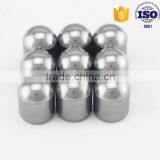 Tungsten Carbide Drilling Button,yg6 Yg8 Tungsten Carbide Buttons Tungsten Carbide Rock Drilling Button thumbnail-3
