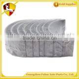 Genuine Quality Con Rod Bearing R168H 07D26 for D-Max 4BE1 4BE2 thumbnail-2