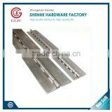 2016 Wooden Door Hinge With Stainless Steel thumbnail-5