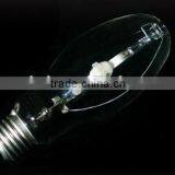 High Lumen 250w E40 Metal Halide Lamp Low Price With CE RoHS Certificate thumbnail-2