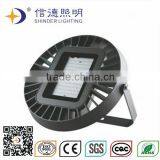 Industrial Led High Bay Light Led Flood Light Housing thumbnail-1