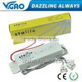 T8 Plastic Case Electronic Ballast thumbnail-3