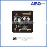 Welding and Cutting Outfit HCW-PC