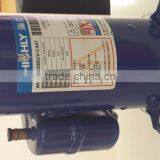 Hot Sale Supper Efficiency Hitachi Highly Compressor WHP02830BUV With Favorable Price thumbnail-4