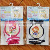 Universal Cheap Sport Protect Iveinfant Pads