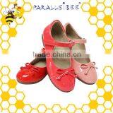 Branded Experience Supplier Non Slip Color Children Healthy Shoe Box thumbnail-6