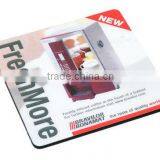 Hard Top Coasters thumbnail-1