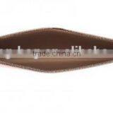 Large Simple PU Pouch Bag for Retail or Wholesale thumbnail-2