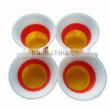 High Quality Filament 3d Printer Filamentos 3d 3d Printing Filament thumbnail-4