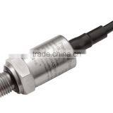 Low Price Air Compressor Pressure Transducer Compressor Sensor CS-PT1100 thumbnail-2