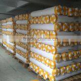 Fireproof Cloth thumbnail-3