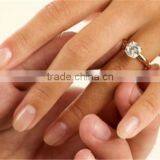 Fashion Jewellery Diamonds Rings Price With High Quality thumbnail-1