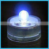 Unique Outdoor Christmas Led Light Ball thumbnail-4