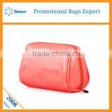 2016 Fashion Cosmetic Bag High Quality Toiletry Bag Waterproof Wash Bag