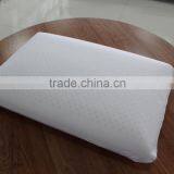 New 100% Nature Standard Latex Pillow With Soft Attractive Washable Pillow Case thumbnail-4
