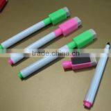 Magnetic Whiteboard Pen With Erase thumbnail-1