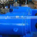 Hydraulic Pump Parts thumbnail-3