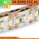 Gu10 12v Led Spot Bulb 2835 Smd Led Strip Light With High Quality thumbnail-2