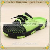 Flat Sandal For Ladies Pictures Design New Children Sandal/Shoe/Sandal Shoe
