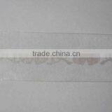 Wide Sheer Ribbon for Bows thumbnail-1