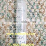 2ml Perfume Hydration Sprayer Atomizing Plastic Bottle With Plastic Cap thumbnail-1