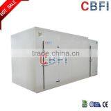 CBFI Cold Room for Fruits and Vegetables thumbnail-2