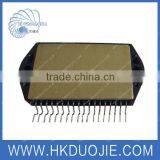 Original Electronic Components STK426-530 thumbnail-1