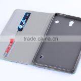 Back Case for Samsung Tab S 8.4 Inch T700 thumbnail-2