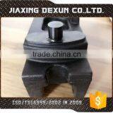 High Quality Die Forging and Drop Forging Hammer