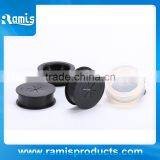 EPDM Plug Bottle Beads