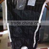 Ventilated Big Bags/Bulk Bags thumbnail-2