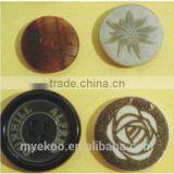 Selling Well Products Germany MDF Laser Cutting Machine Price thumbnail-2