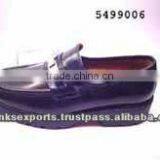 Hot Selling Manufactory of Automatic Bobbin Winder for Pakistan Indian thumbnail-3