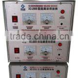 Ultrasonic Box Spare Parts From Non Woven Bag Making Machine thumbnail-3