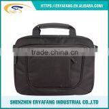 Best Selling Products Lightweight Office Laptop Bags thumbnail-1