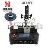 Dinghua DH-5860 Pratical and Popular Bga Tool Stand for zd Electric Car Led Bulb Xbox 360 Motherboard thumbnail-1