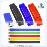 Focus on Solution Factory Guaranteed Quality USB Pen for Kids