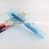 Common Rail Injector EJBR04601D for A6650170321 thumbnail-2