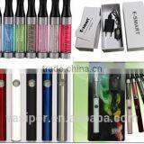 Hi-quality Esmart Kit Rechanageble China Manufacturer&supplier thumbnail-1