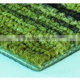 Good function backing nylon carpet tile for comfortable life