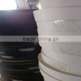 Furniture Pvc Edge Banding Tape