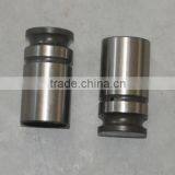 Weichai Engine Parts 61500050032 Valve Tappet Engine Valve Tappet thumbnail-4