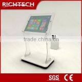 Richtech Waterproof Touch Screen Frame With CE Certificate