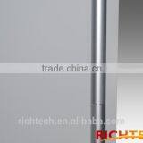 RichTech Projection Stand Banner for Indoor Advertising With Dynamic Videos and Attractive Audio thumbnail-3