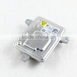 Original OEM 35W D1S D1R HID Ballast for BMW F10 F30 3 5 7 Z Series 7296090 HID Computer Control Ballast thumbnail-4