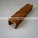 WPC Ceiling OEM ODM(hot Design)