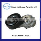 AUTOPARTS---TIMING BELT TENSIONER FOR CHEVROLET CAMARO SS/Z28,PONTIAC,FIREBIRD FIREHAWK/ FORMULA 12560345 /12585551