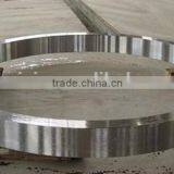 Steel Seamless Rolled Ring 75mm Jiangyin thumbnail-2