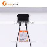 Felicitysolar Solar Power System Best Price 200w Poly Solar Panel Solar Energy thumbnail-3